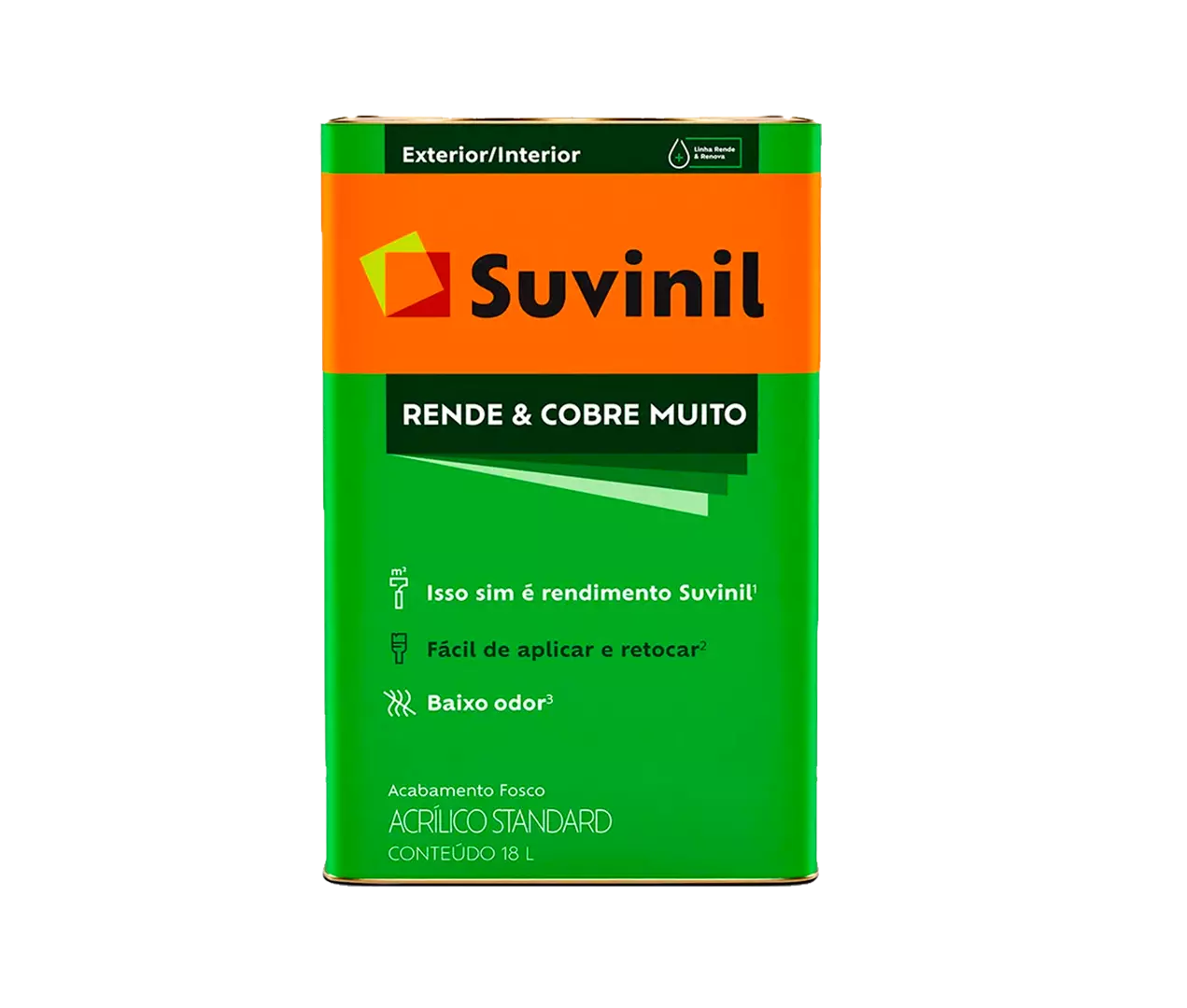 Imagem do Produto